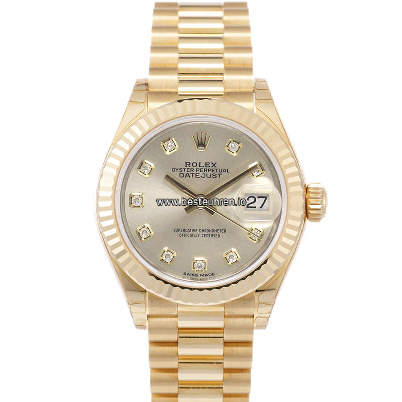 Rolex 279178 sale