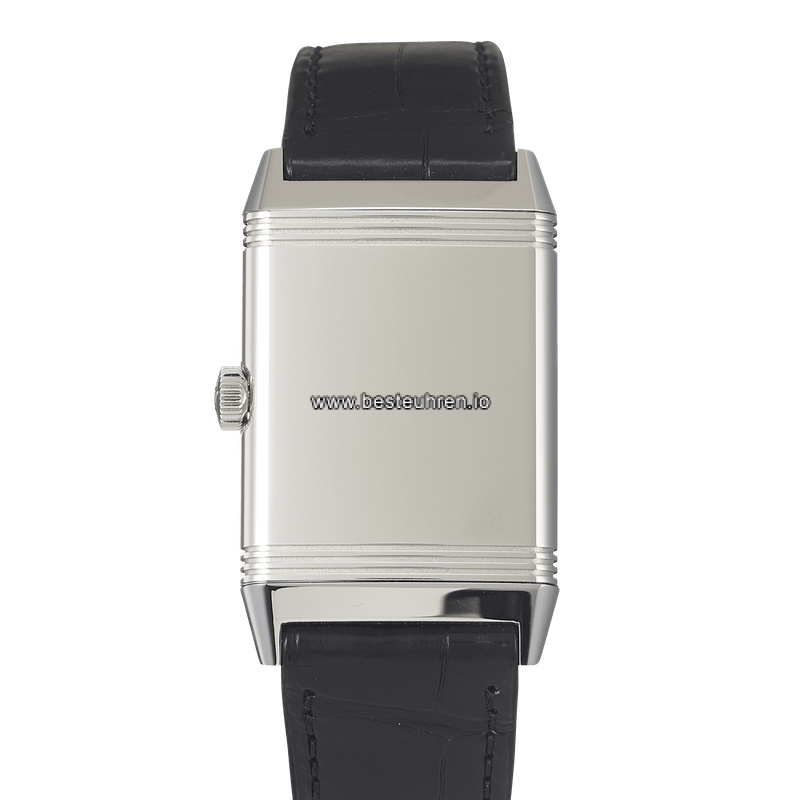 Replica Jaeger LeCoultre Reverso 2548520 Replica Uhren Nachnahme