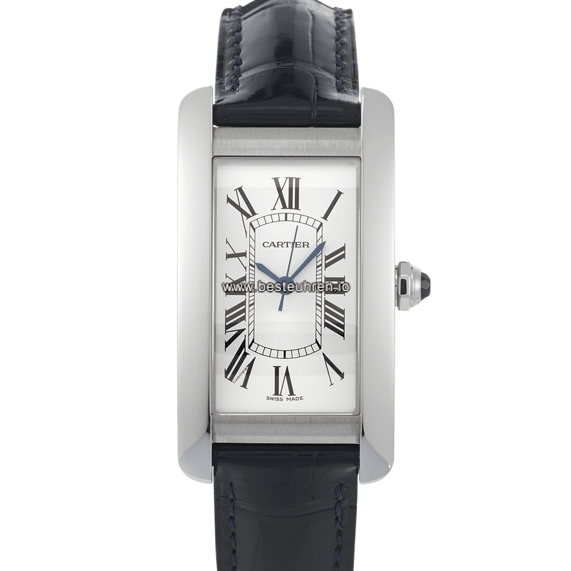 cartier 268812