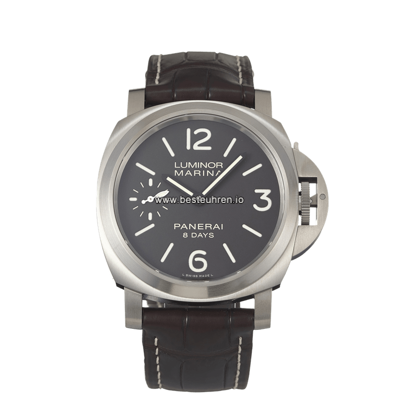 Replica Panerai Luminor PAM00564 Replica Uhren Nachnahme aus