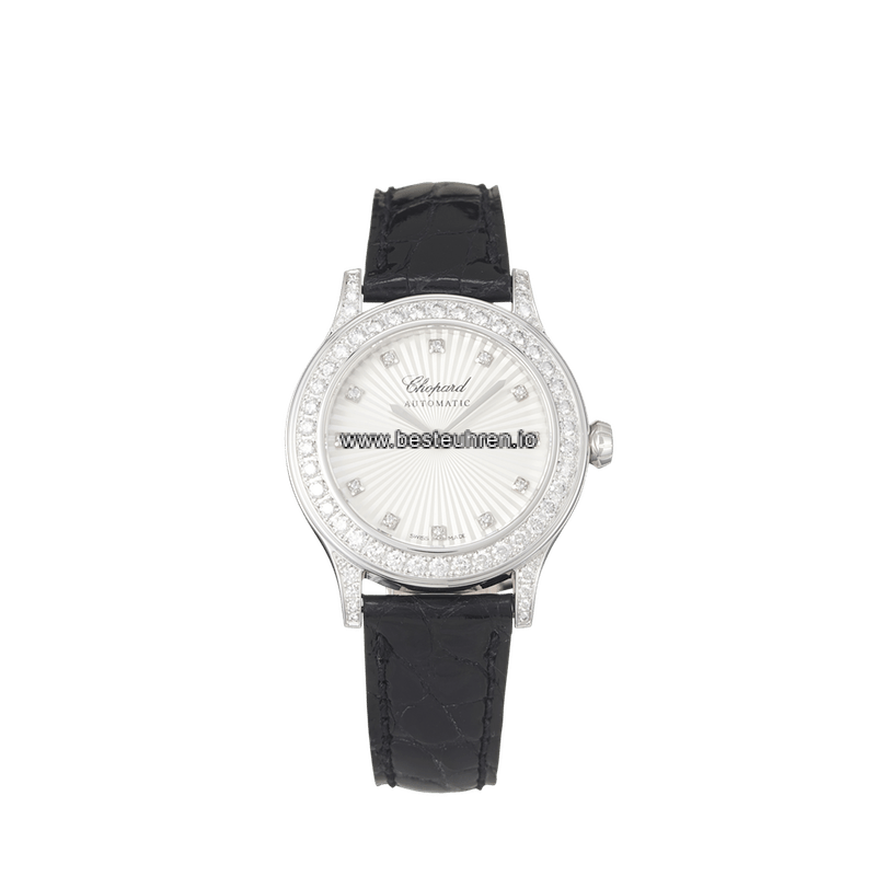 Replica Chopard Chopard Classic 139414-1001 - Replica Uhren