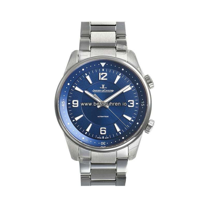 Jaeger lecoultre polaris clearance replica